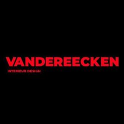 Vandereecken Interieur Design