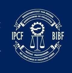Fiduciaire Bostoen BVBA