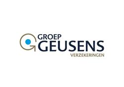 Groep Geusens Verzekeringen