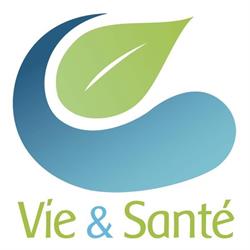 Vie & Santé sprl