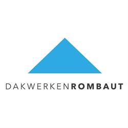Dakwerken Rombaut Jurgen