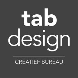 TABdesign