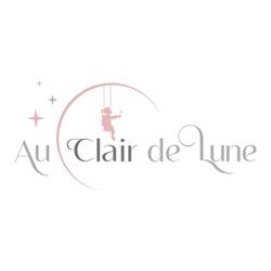 Boutique Au Clair De Lune