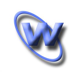 Web-ITC