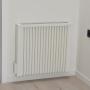 radiateur électrique ComfortRapid