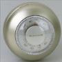Thermostat à mercure