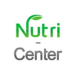NUTRI-SHOP