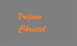 Vrijsen Christel