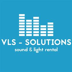 VLS-SOLUTIONS