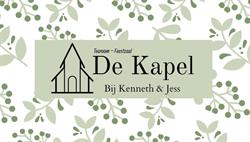 DE KAPEL