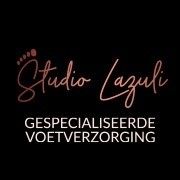 Studio lazuli