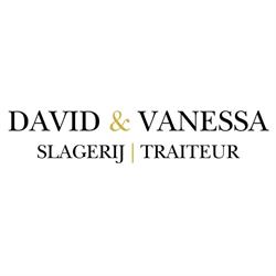 Slagerij Traiteur David & Vanessa