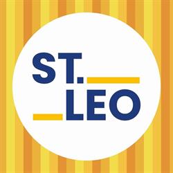 Sint-Leo secundaire school