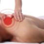 Verbieren-Missotten-kine - Cardio-Medigym
