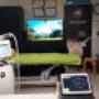 Verbieren-Missotten-kine - Cardio-Medigym