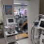 Verbieren-Missotten-kine - Cardio-Medigym