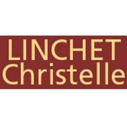 Linchet Christelle - Ostéopathe