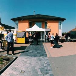 Zonnecenter Jetsun