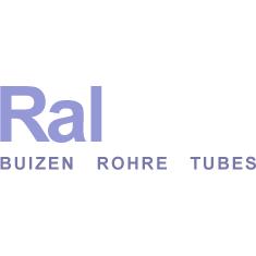 Ralcoat DNF
