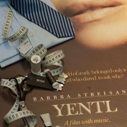 Boutique Yentl