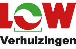 LOW Verhuizingen Haaltert