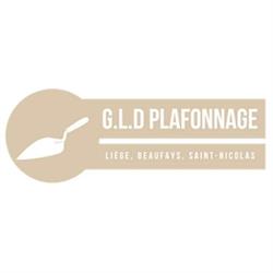 G.L.D. Plafonnage