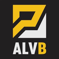ALVB
