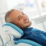 Soins dentaire adultes Ixelles Dental