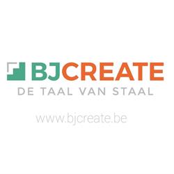 BJ Create