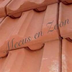 Meeus A en Zoon bvba