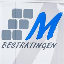 M-Bestratingen