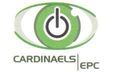 Cardinaels EPC