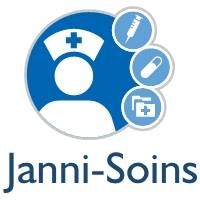 Janni Soins