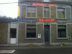 New Century
