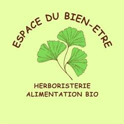 Espace du Bien-Etre, Magasin