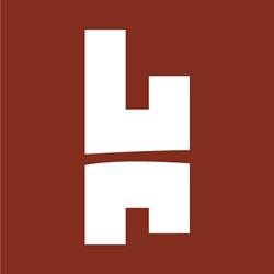 Hostel Uppelink
