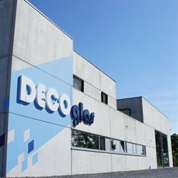 DECOGLAS