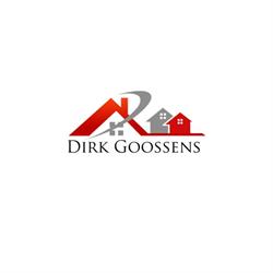 Dirk Goossens Alg.bouw-Karweiwerken