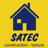 SATEC Construction