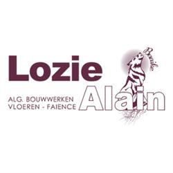 Lozie Alain