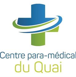 Centre Medical Du Quai