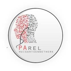 Huisartsennetwerk PArel
