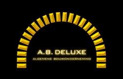A.B. Deluxe