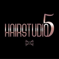 Hairstudio 5
