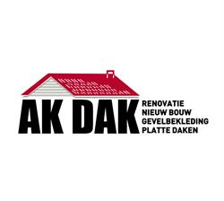 AK Dak