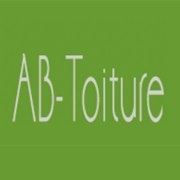 AB Toiture sprl