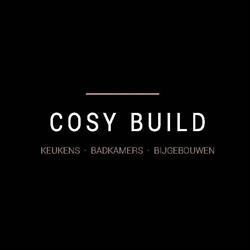 Cosy Build