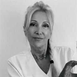 Herrera Claudia