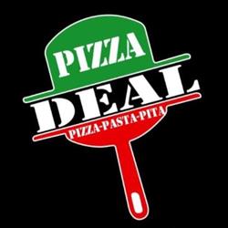 Pizza Deal