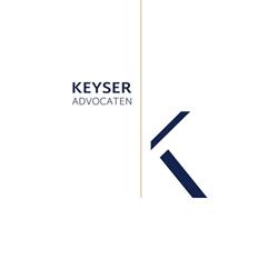 Keyser Advocaten